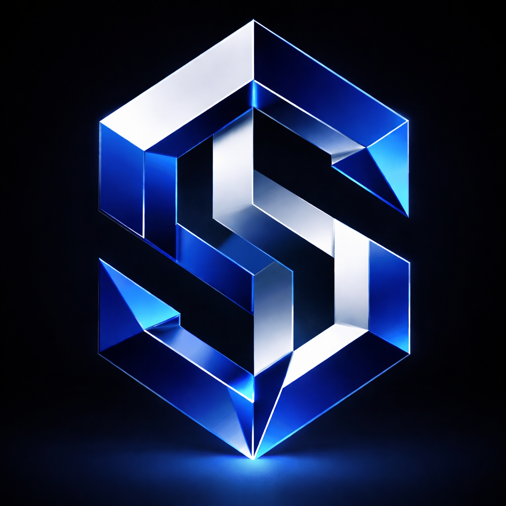 SOLDIUM
